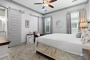 23 Parks Edge, Orange Beach, AL 36561 - Photo 11