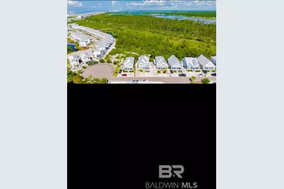 23 Parks Edge, Orange Beach, AL 36561 - Photo 43