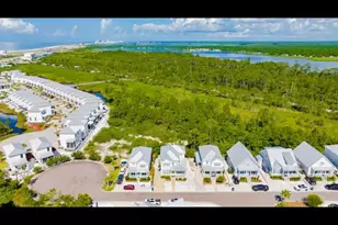 23 Parks Edge, Orange Beach, AL 36561 - Photo 43