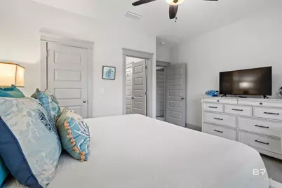 23 Parks Edge, Orange Beach, AL 36561 - Photo 17