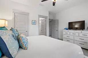 23 Parks Edge, Orange Beach, AL 36561 - Photo 17