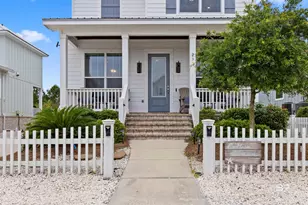 23 Parks Edge, Orange Beach, AL 36561 - Photo 31
