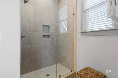 23 Parks Edge, Orange Beach, AL 36561 - Photo 15