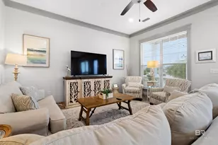 23 Parks Edge, Orange Beach, AL 36561 - Photo 5