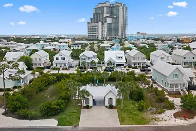 23 Parks Edge, Orange Beach, AL 36561 - Photo 37