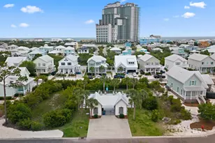 23 Parks Edge, Orange Beach, AL 36561 - Photo 37