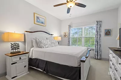 23 Parks Edge, Orange Beach, AL 36561 - Photo 19
