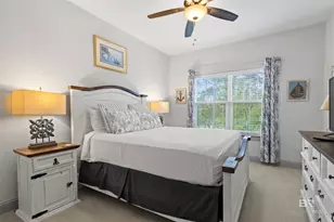 23 Parks Edge, Orange Beach, AL 36561 - Photo 19