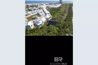 23 Parks Edge, Orange Beach, AL 36561 - Photo 45