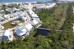 23 Parks Edge, Orange Beach, AL 36561 - Photo 45