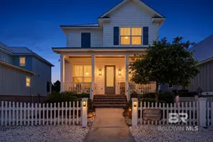 23 Parks Edge, Orange Beach, AL 36561 - Photo 41