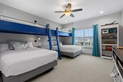 23 Parks Edge, Orange Beach, AL 36561 - Photo 23