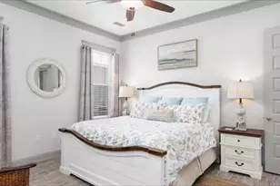 23 Parks Edge, Orange Beach, AL 36561 - Photo 49