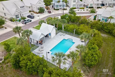 23 Parks Edge, Orange Beach, AL 36561 - Photo 33