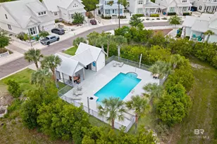 23 Parks Edge, Orange Beach, AL 36561 - Photo 33