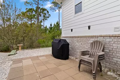 23 Parks Edge, Orange Beach, AL 36561 - Photo 29