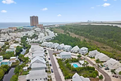 23 Parks Edge, Orange Beach, AL 36561 - Photo 35