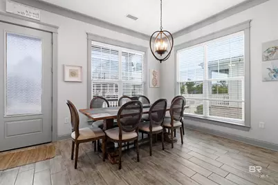 23 Parks Edge, Orange Beach, AL 36561 - Photo 7