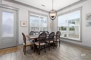 23 Parks Edge, Orange Beach, AL 36561 - Photo 7