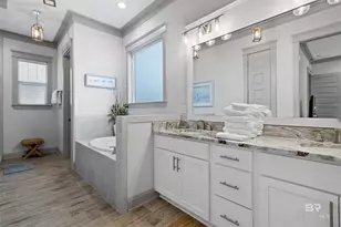 23 Parks Edge, Orange Beach, AL 36561 - Photo 13