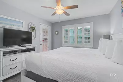 913 W Beach Boulevard #B-19, Gulf Shores, AL 36542 - Photo 9