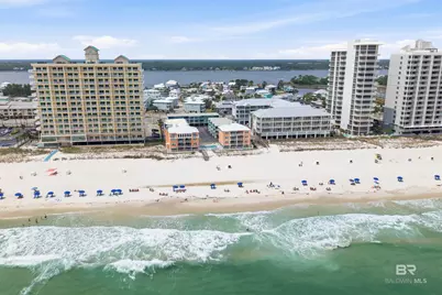 913 W Beach Boulevard #B-19, Gulf Shores, AL 36542 - Photo 17