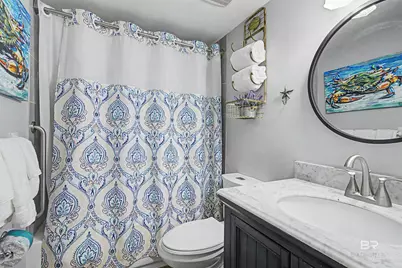 913 W Beach Boulevard #B-19, Gulf Shores, AL 36542 - Photo 13