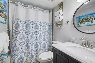 913 W Beach Blvd, Gulf Shores, AL 36542 - Photo 13