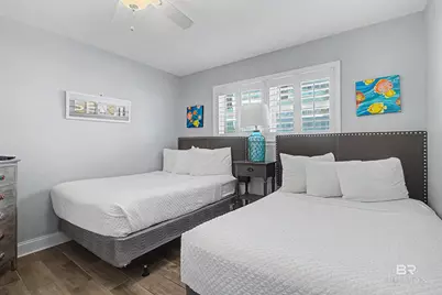 913 W Beach Boulevard #B-19, Gulf Shores, AL 36542 - Photo 11