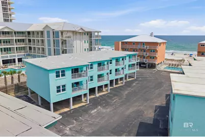 913 W Beach Boulevard #B-19, Gulf Shores, AL 36542 - Photo 19