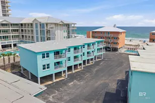 913 W Beach Blvd, Gulf Shores, AL 36542 - Photo 19
