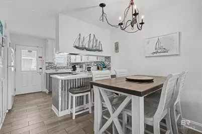 913 W Beach Boulevard #B-19, Gulf Shores, AL 36542 - Photo 5