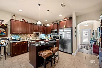 4268 Birkdale Street, Gulf Shores, AL 36542 - Photo 7