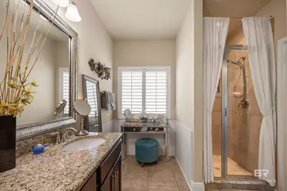 4268 Birkdale Street, Gulf Shores, AL 36542 - Photo 17