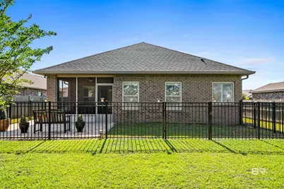 4268 Birkdale Street, Gulf Shores, AL 36542 - Photo 33