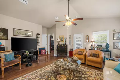 4268 Birkdale Street, Gulf Shores, AL 36542 - Photo 13