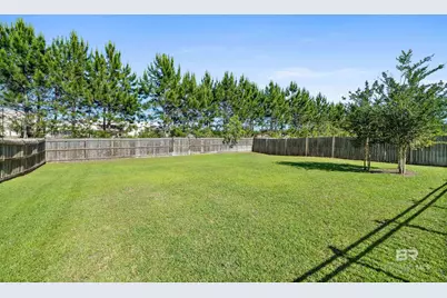 4268 Birkdale Street, Gulf Shores, AL 36542 - Photo 31