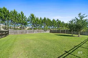4268 Birkdale St, Gulf Shores, AL 36542 - Photo 31
