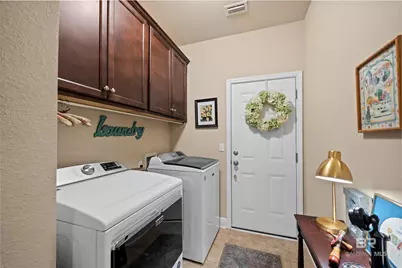 4268 Birkdale Street, Gulf Shores, AL 36542 - Photo 23