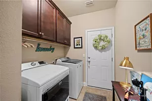 4268 Birkdale St, Gulf Shores, AL 36542 - Photo 23