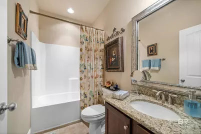 4268 Birkdale Street, Gulf Shores, AL 36542 - Photo 21
