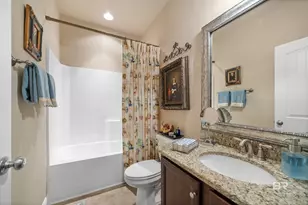 4268 Birkdale St, Gulf Shores, AL 36542 - Photo 21
