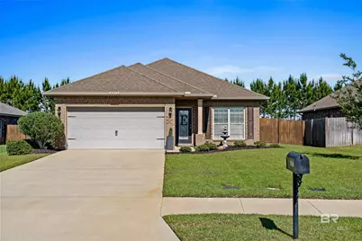 4268 Birkdale Street, Gulf Shores, AL 36542 - Photo 3