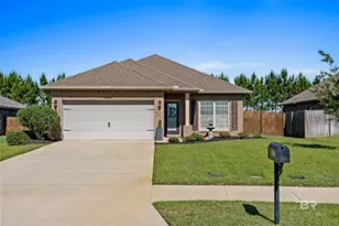 4268 Birkdale St, Gulf Shores, AL 36542 - Photo 3