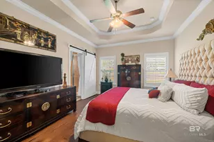 4268 Birkdale St, Gulf Shores, AL 36542 - Photo 15