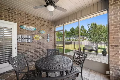 4268 Birkdale Street, Gulf Shores, AL 36542 - Photo 25