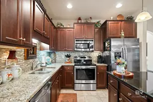 4268 Birkdale St, Gulf Shores, AL 36542 - Photo 9