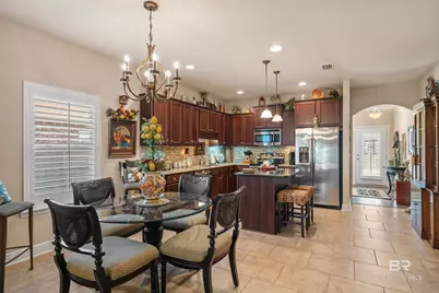 4268 Birkdale Street, Gulf Shores, AL 36542 - Photo 11
