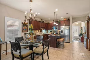 4268 Birkdale St, Gulf Shores, AL 36542 - Photo 11
