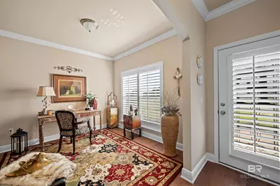 4268 Birkdale Street, Gulf Shores, AL 36542 - Photo 5